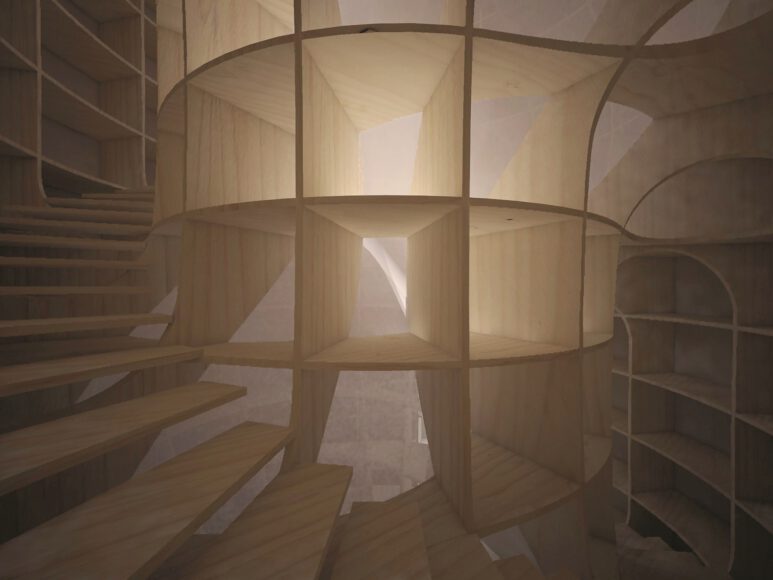 <h1>Jiří Příhoda VOID</h1>