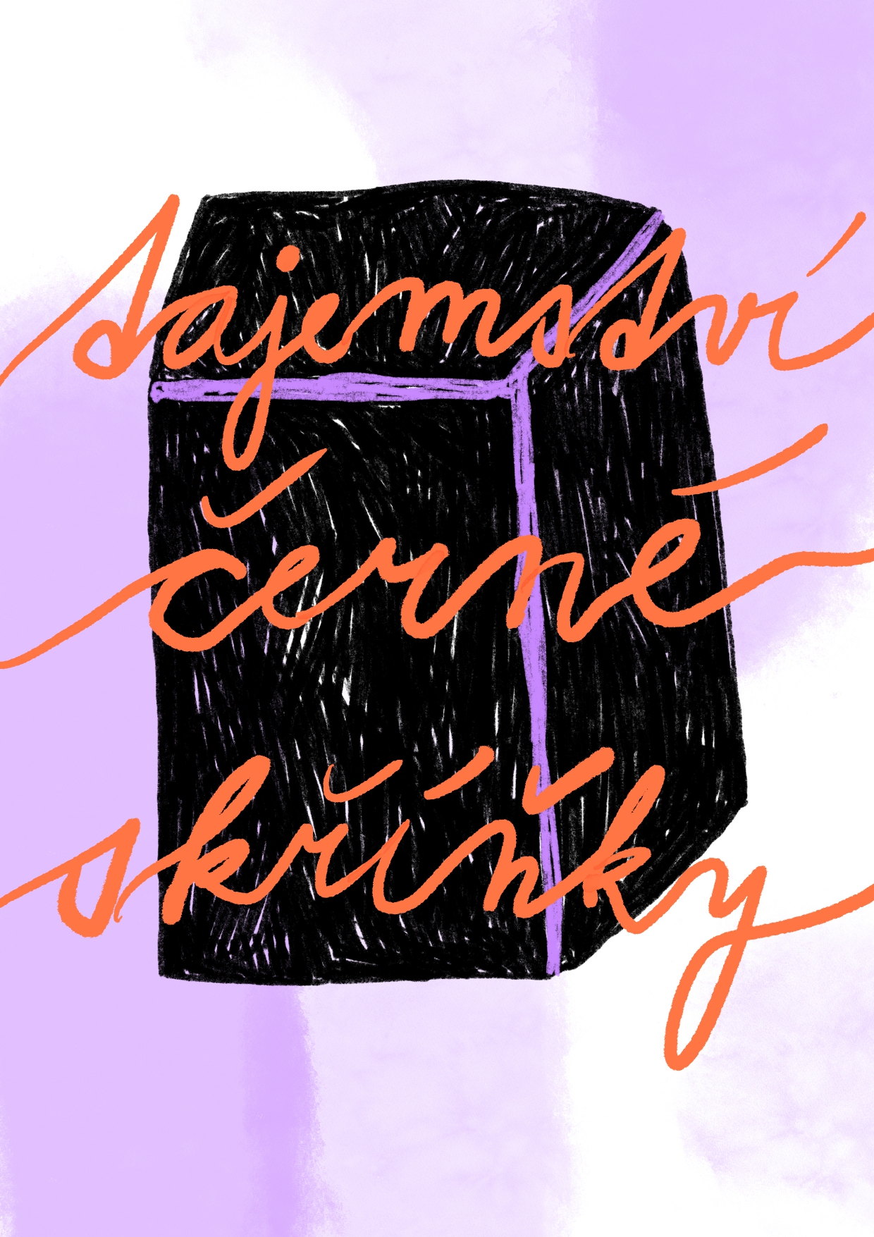 Ateliérovka 59