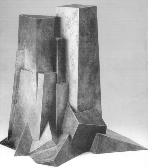 <h1>Bruce Beasley</h1>