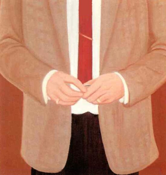 <h1>Tomáš Císařovský: Without Horses</h1>