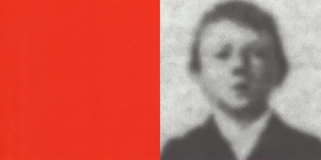 <h1>Roman Buxbaum. Meine Kunst</h1>