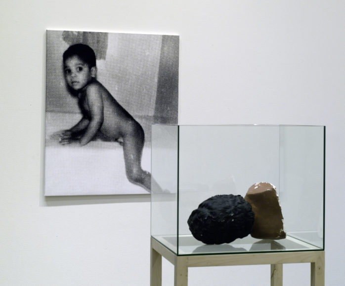 <h1>Uncertain States of America</h1>