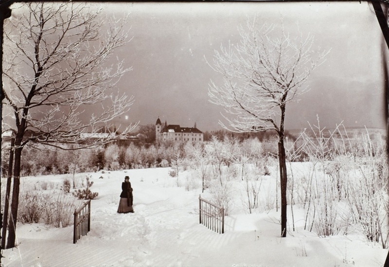 <h1>Landscape / Image / Photography</h1>