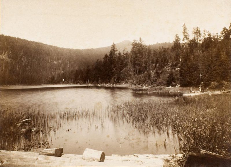 <h1>Landscape / Image / Photography</h1>