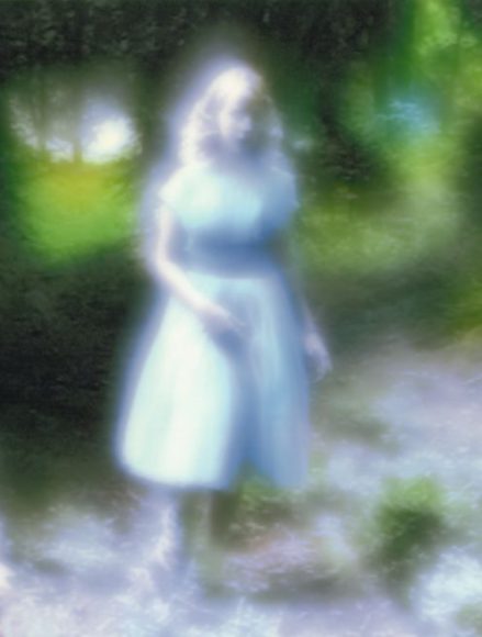<h1>Annelies Štrba</h1>