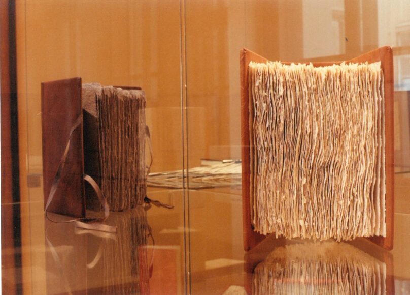 <h1>Jiří Hynek Kocman</h1>