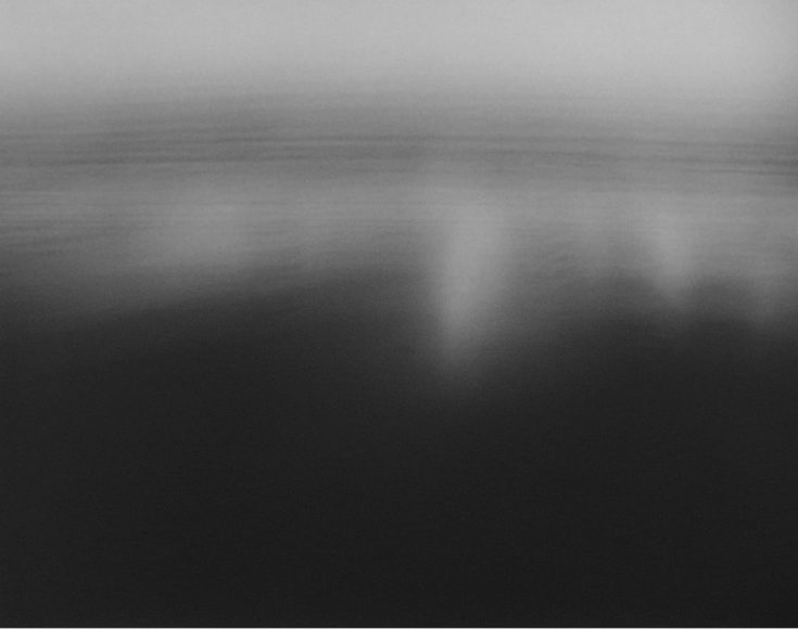 <h1>Pavel Baňka: Infinity</h1>
