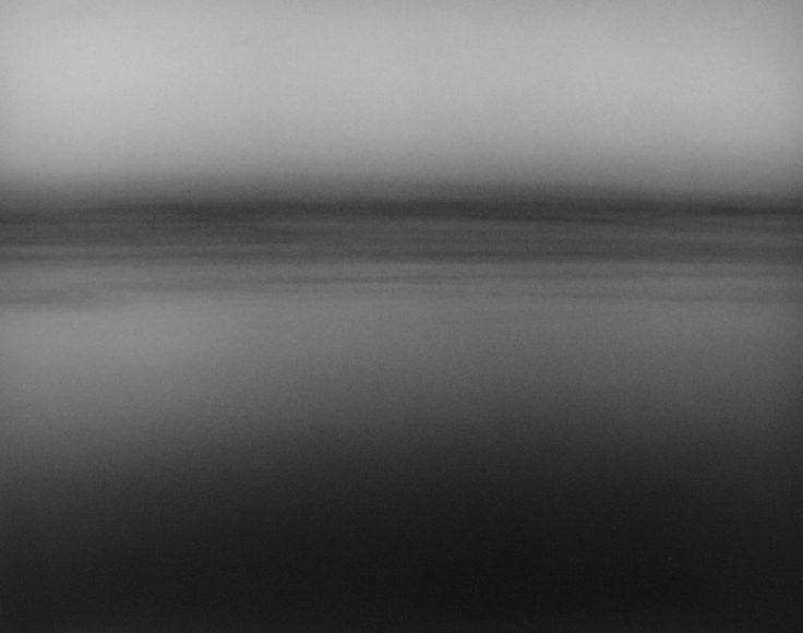<h1>Pavel Baňka: Infinity</h1>