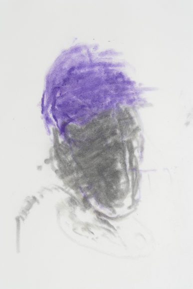 <h1>Adriena Šimotová. Revelations (2008–10)</h1>
